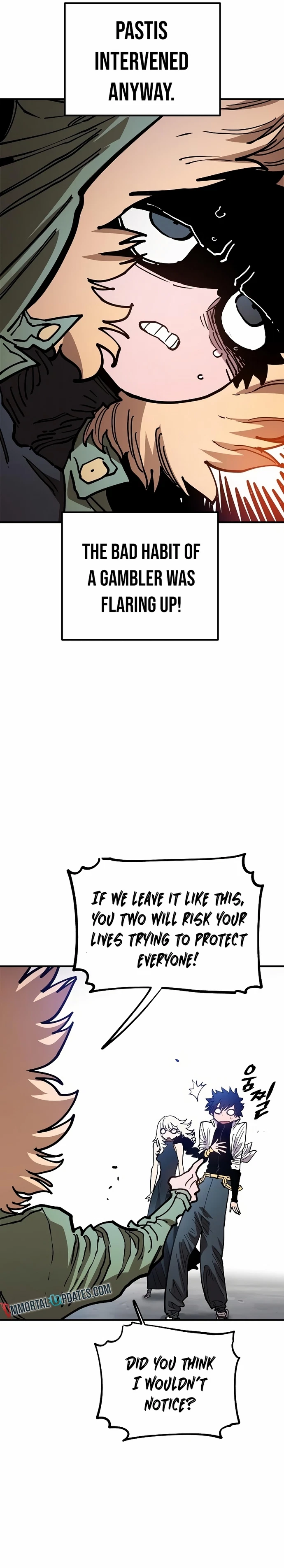 Chapter 203, page 13