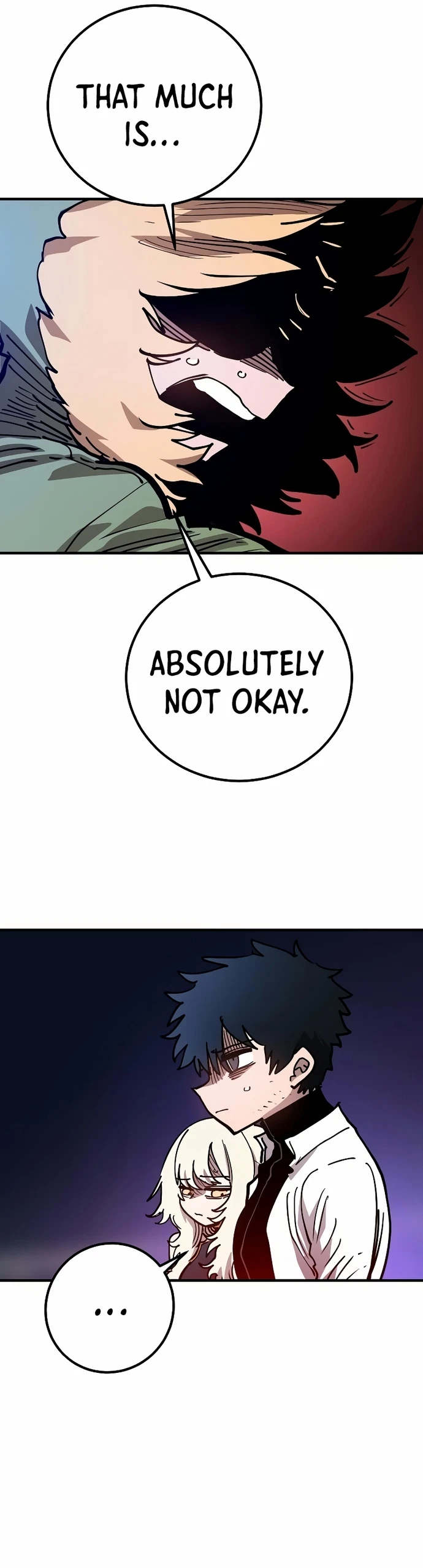 Chapter 203, page 14