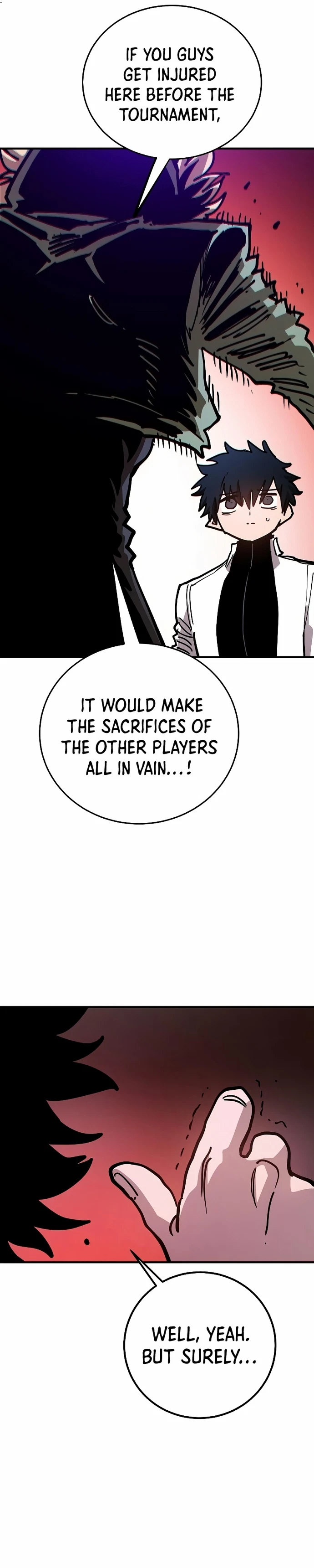 Chapter 203, page 15