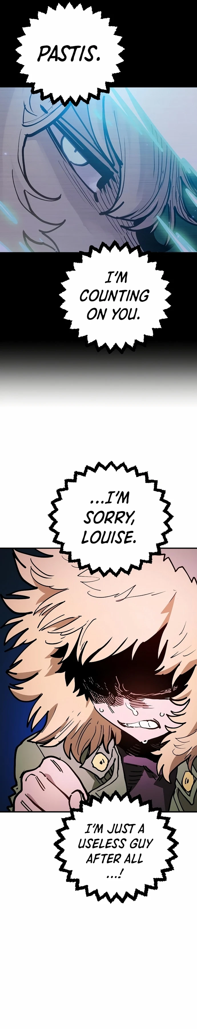 Chapter 203, page 17