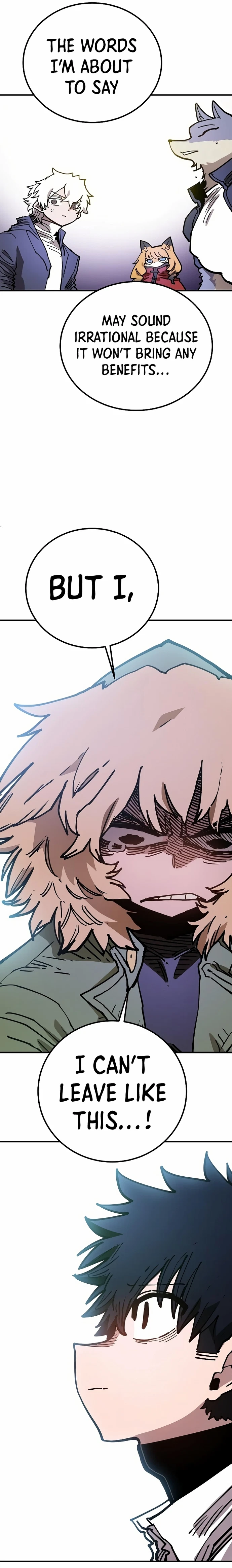 Chapter 203, page 18