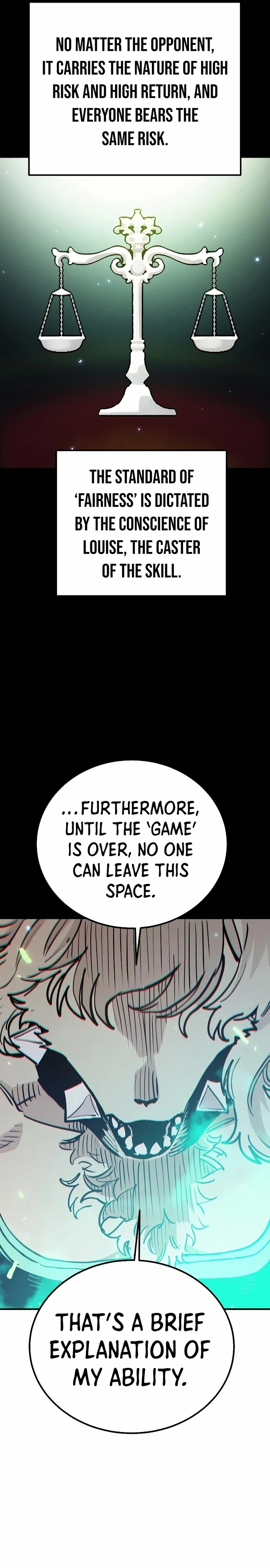 Chapter 203, page 21