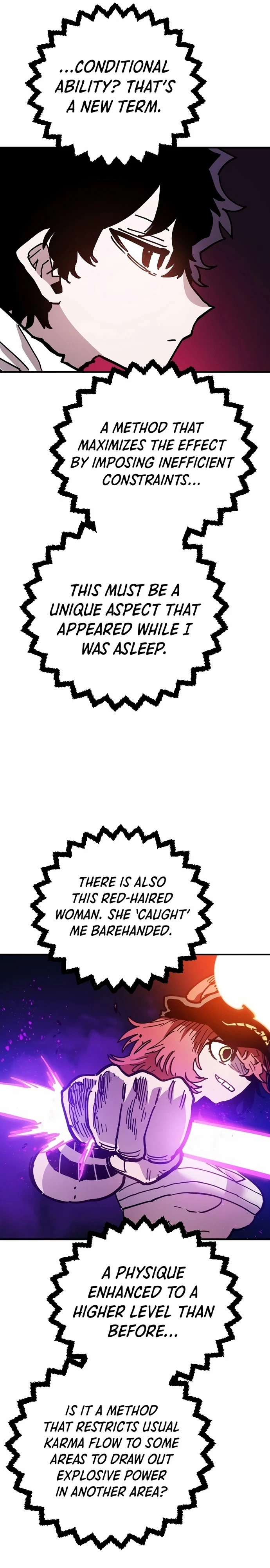 Chapter 203, page 23