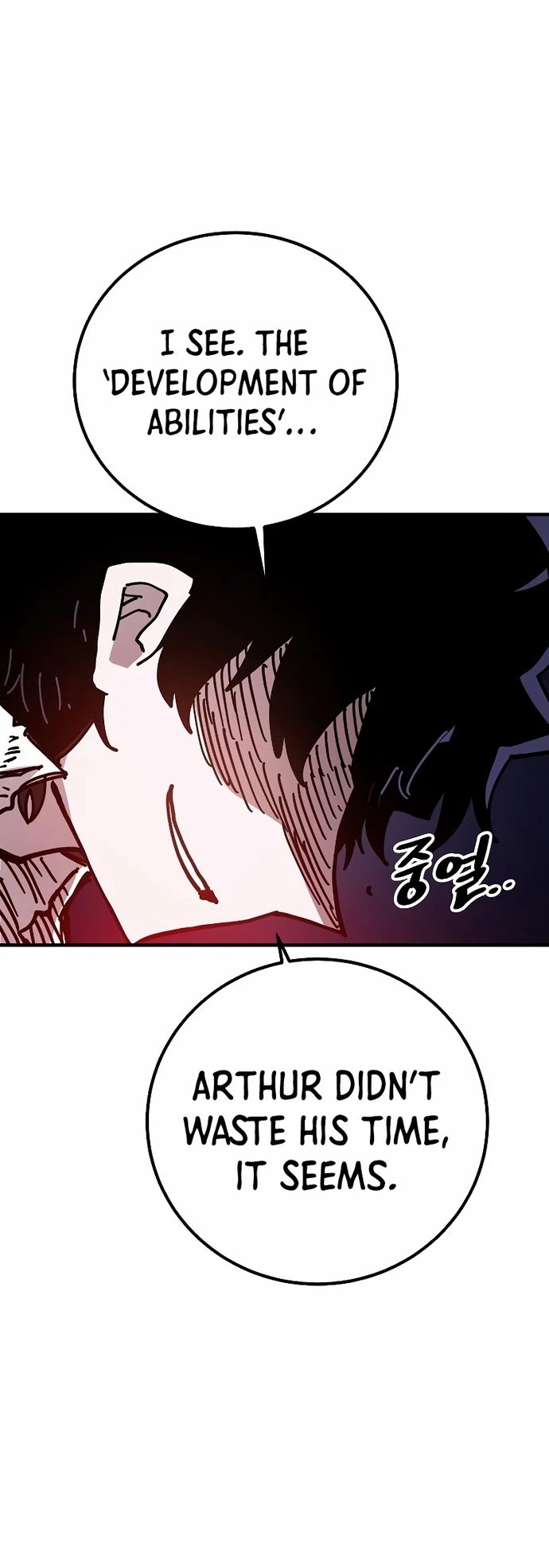 Chapter 203, page 24