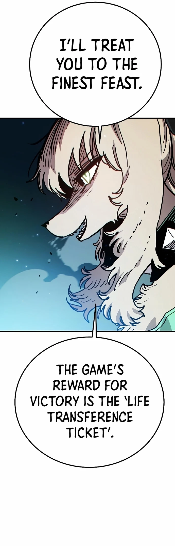 Chapter 203, page 26