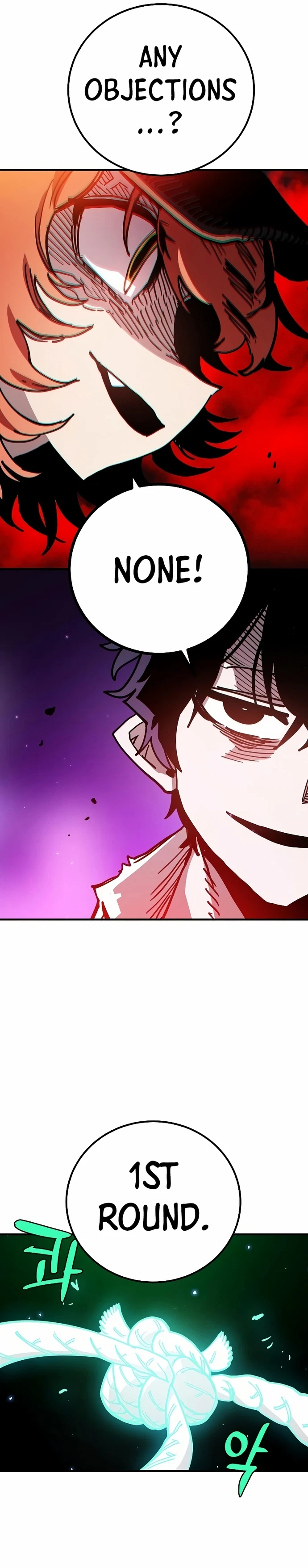 Chapter 203, page 27