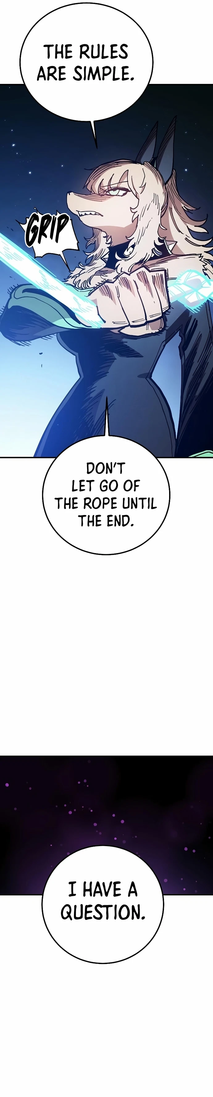 Chapter 203, page 29