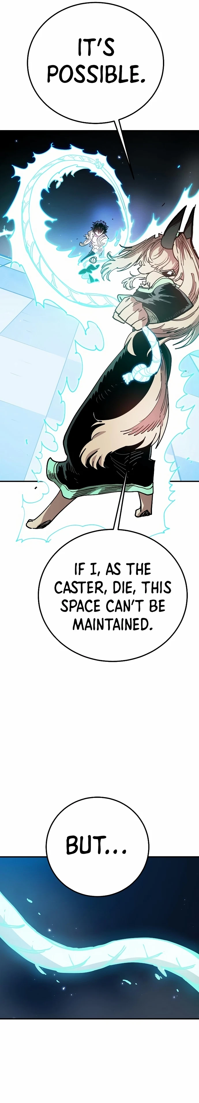 Chapter 203, page 31