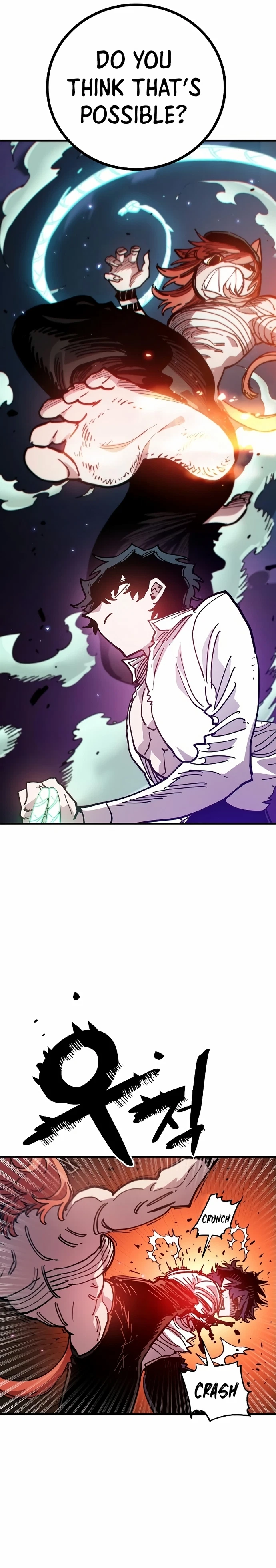 Chapter 203, page 32
