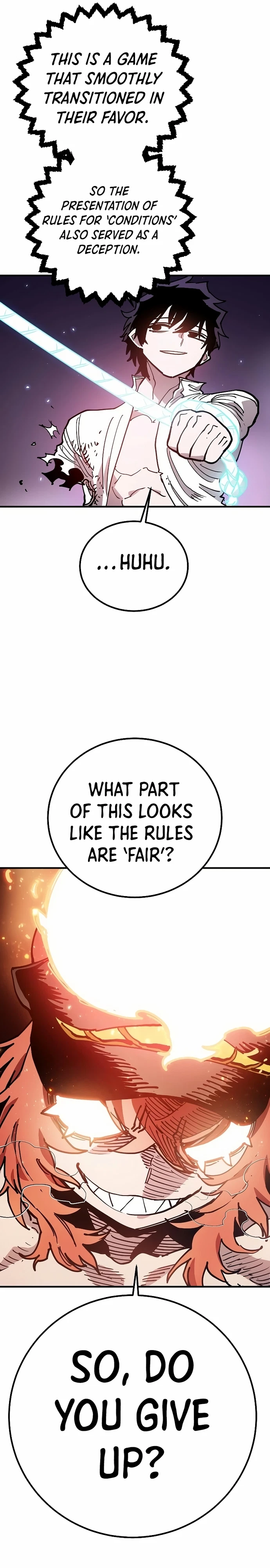 Chapter 203, page 34