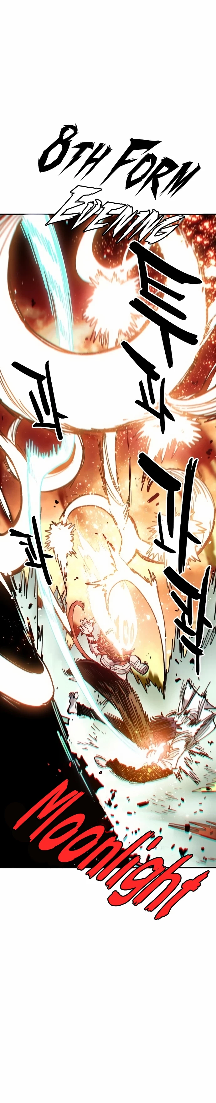 Chapter 203, page 35