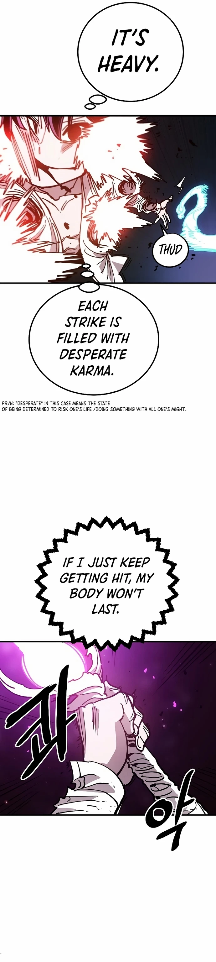 Chapter 203, page 36