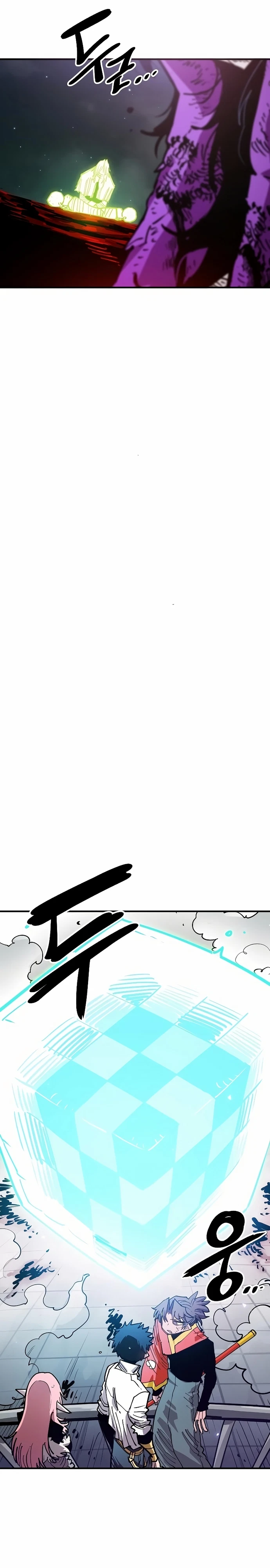 Chapter 203, page 5