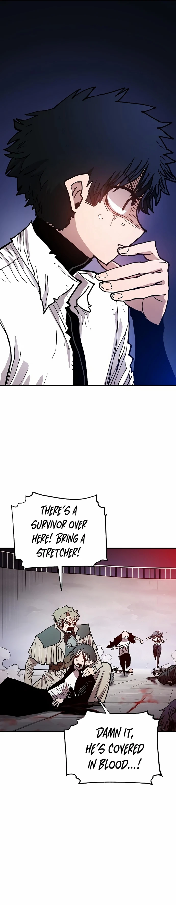 Chapter 203, page 7