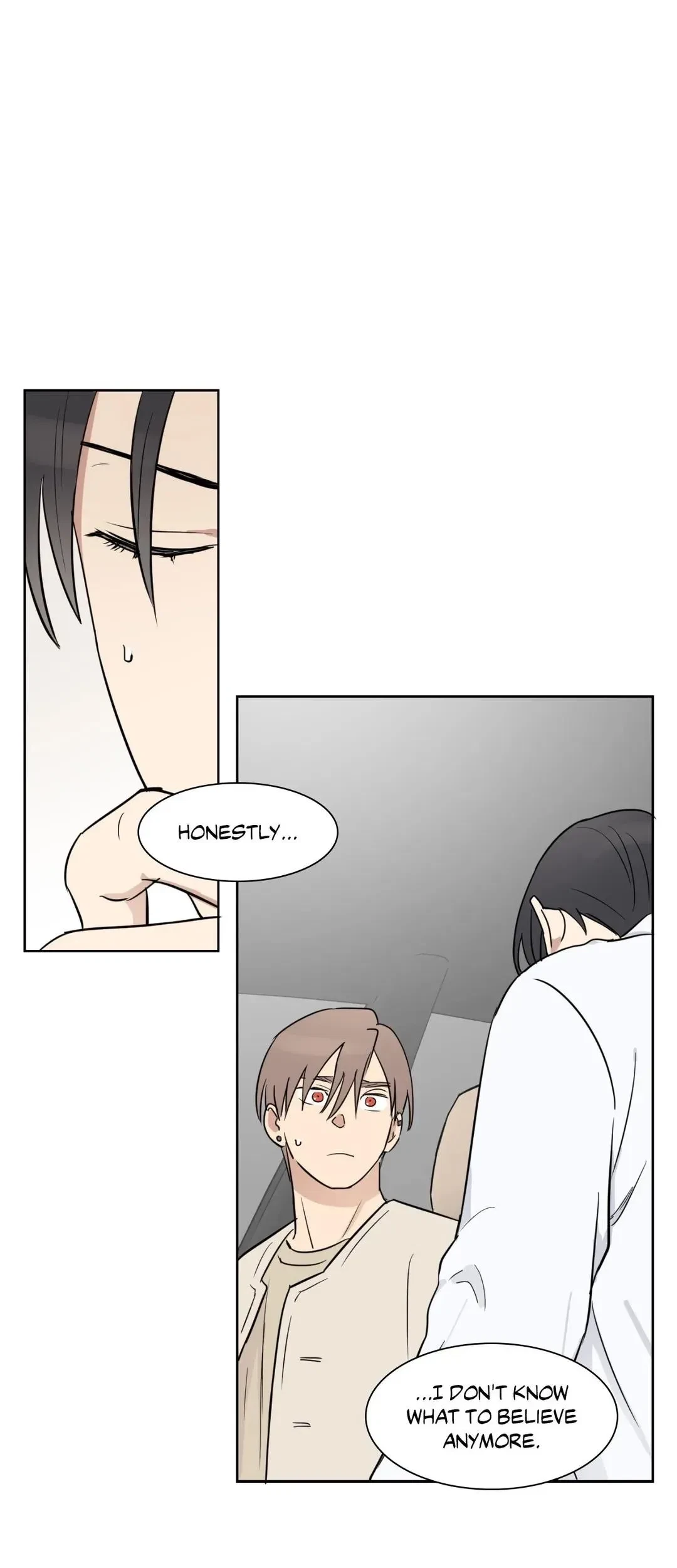 Chapter 21, page 10