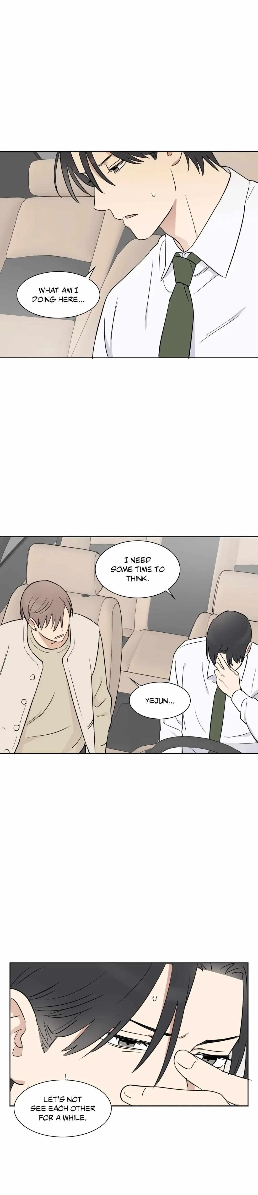 Chapter 21, page 11