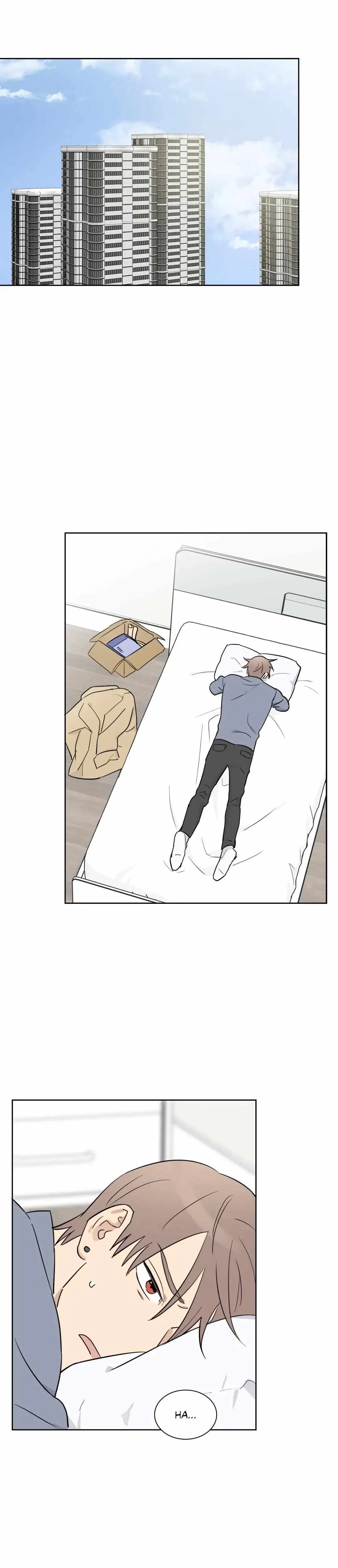 Chapter 21, page 14