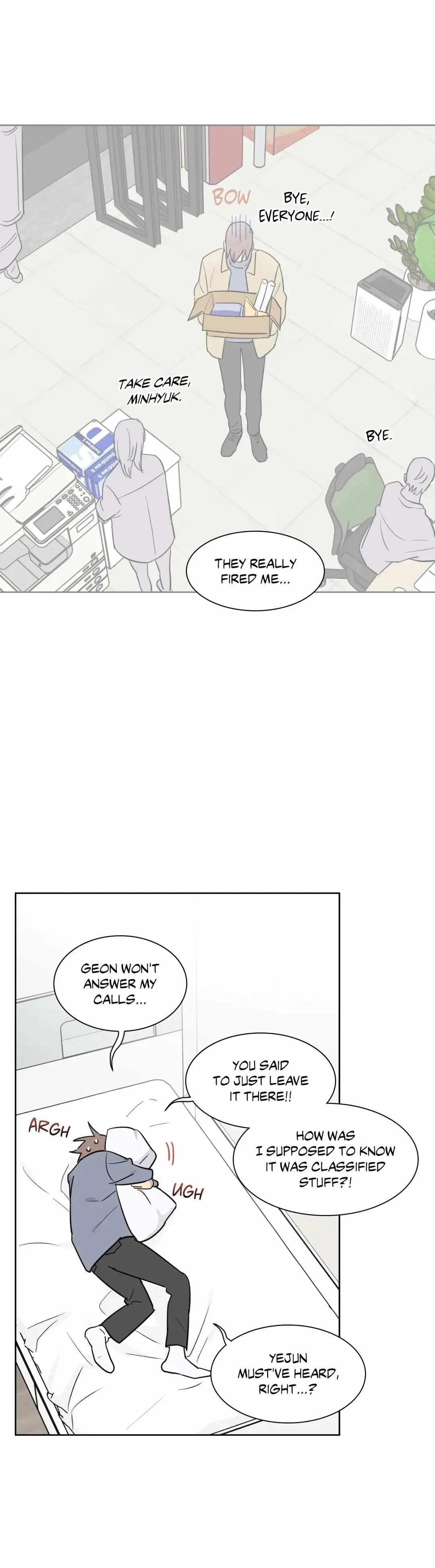 Chapter 21, page 15