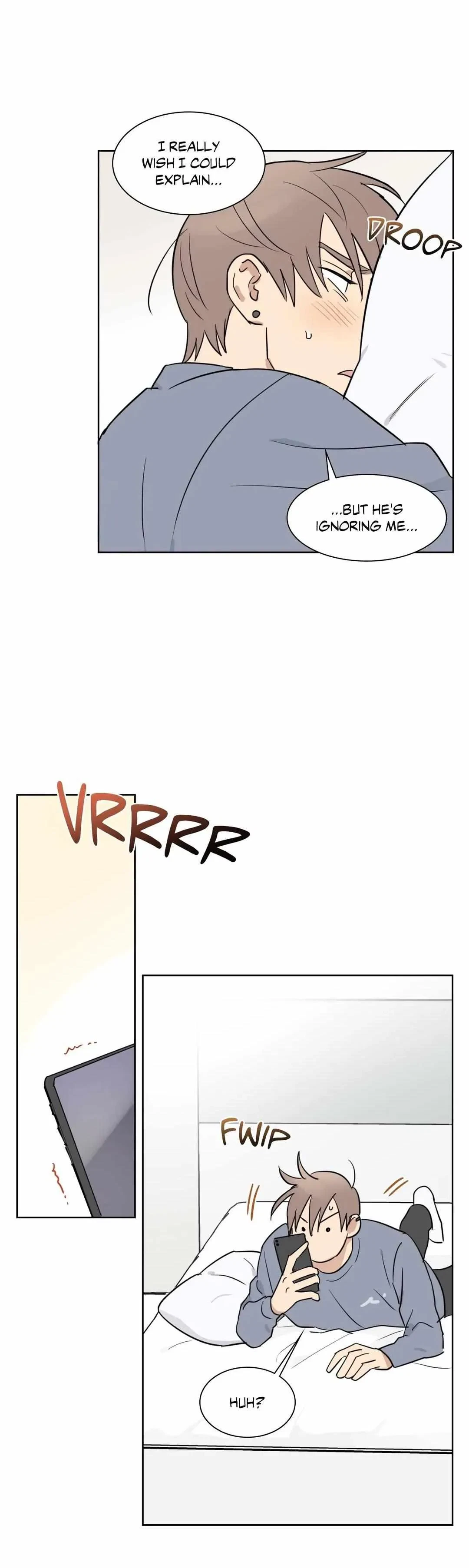 Chapter 21, page 16