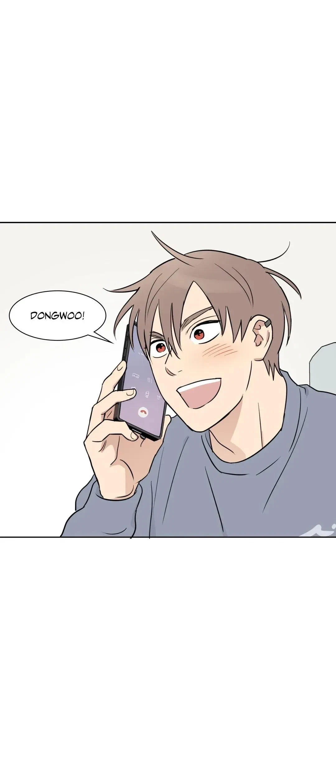 Chapter 21, page 17