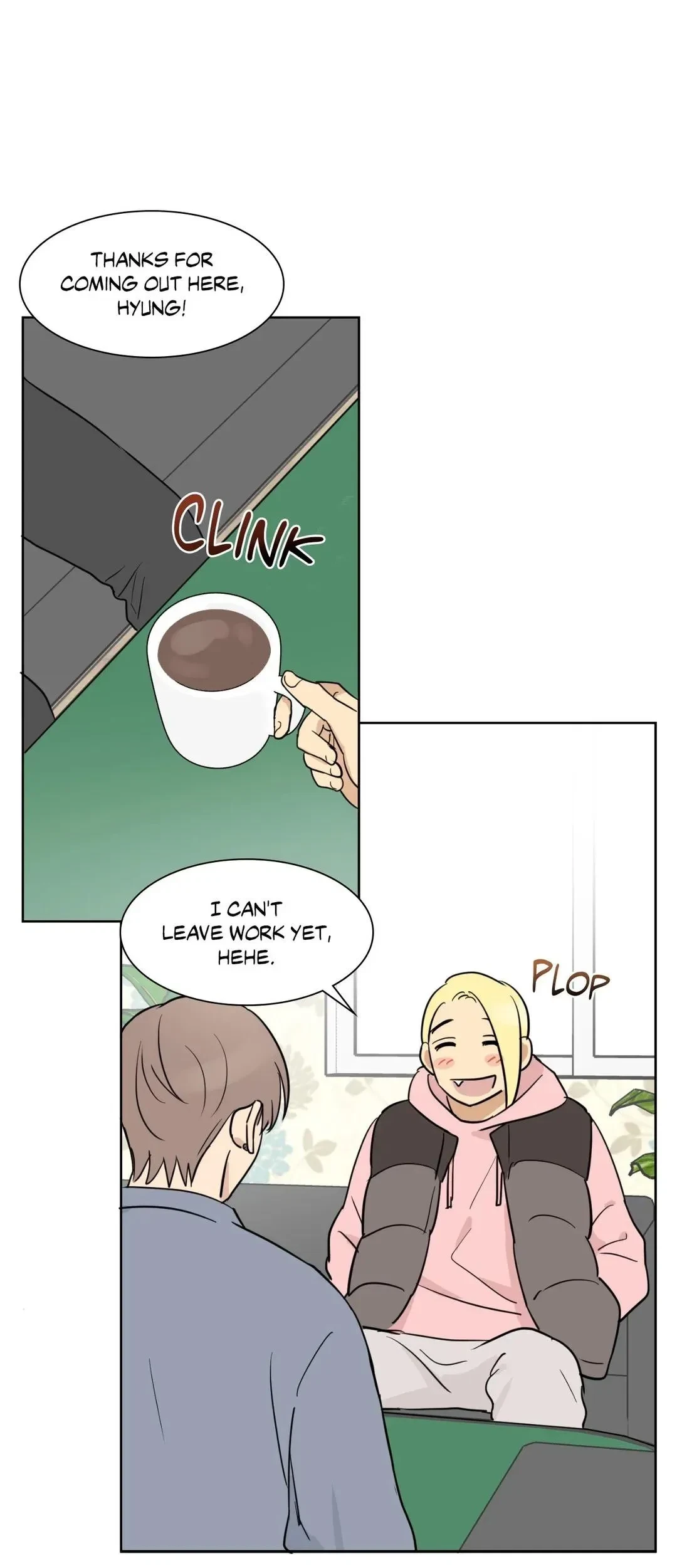 Chapter 21, page 19
