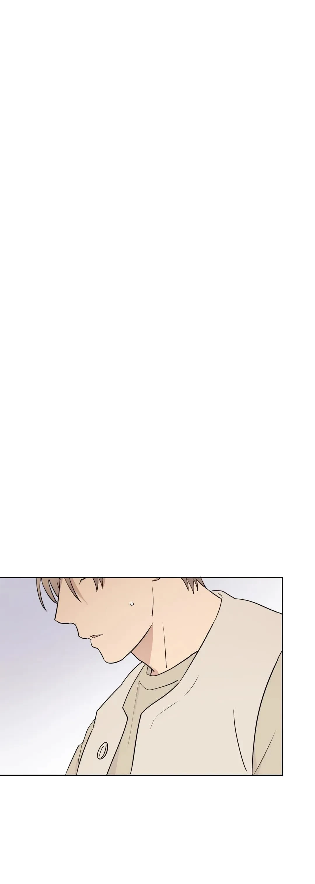 Chapter 21, page 2