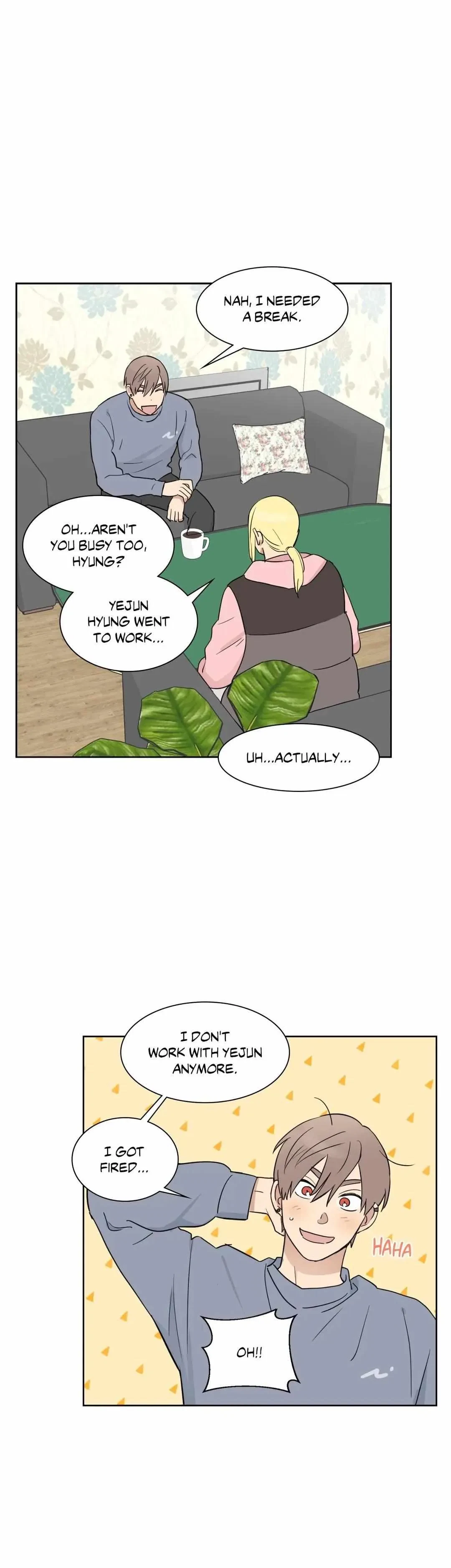 Chapter 21, page 20