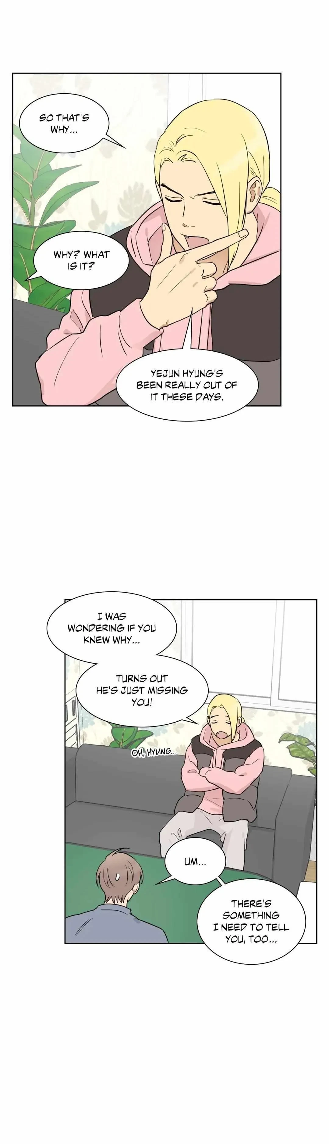 Chapter 21, page 21