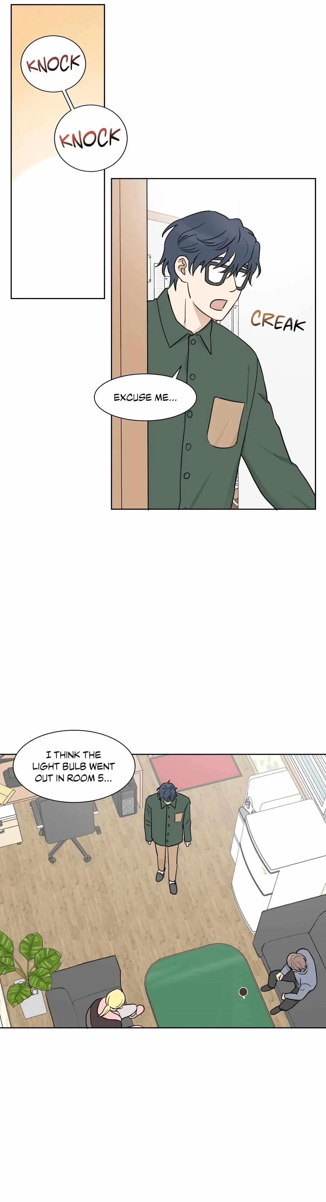 Chapter 21, page 22