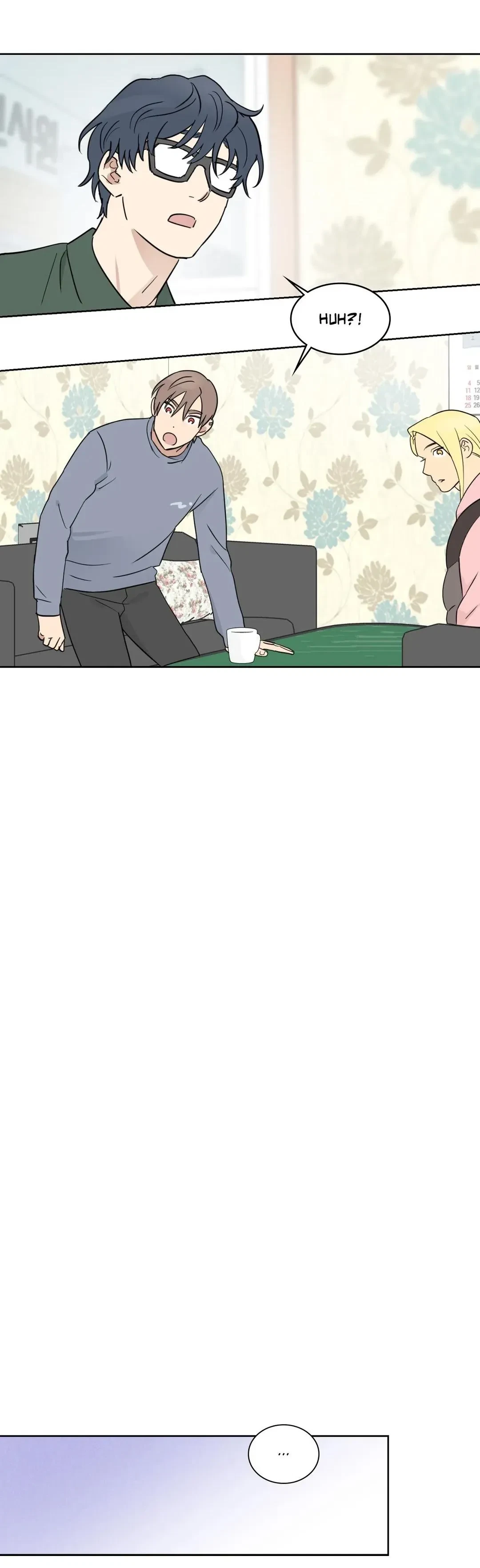 Chapter 21, page 23