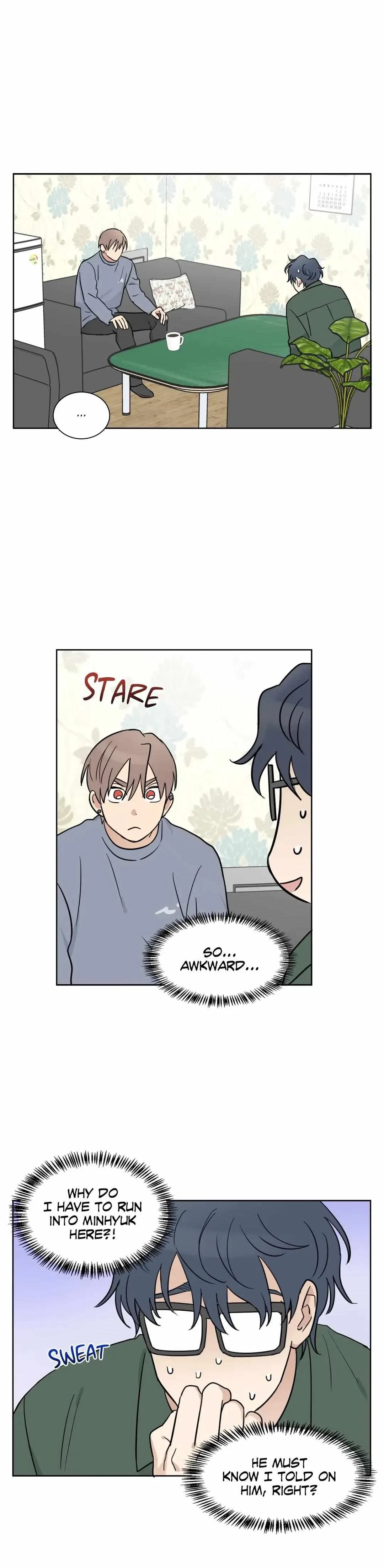 Chapter 21, page 24