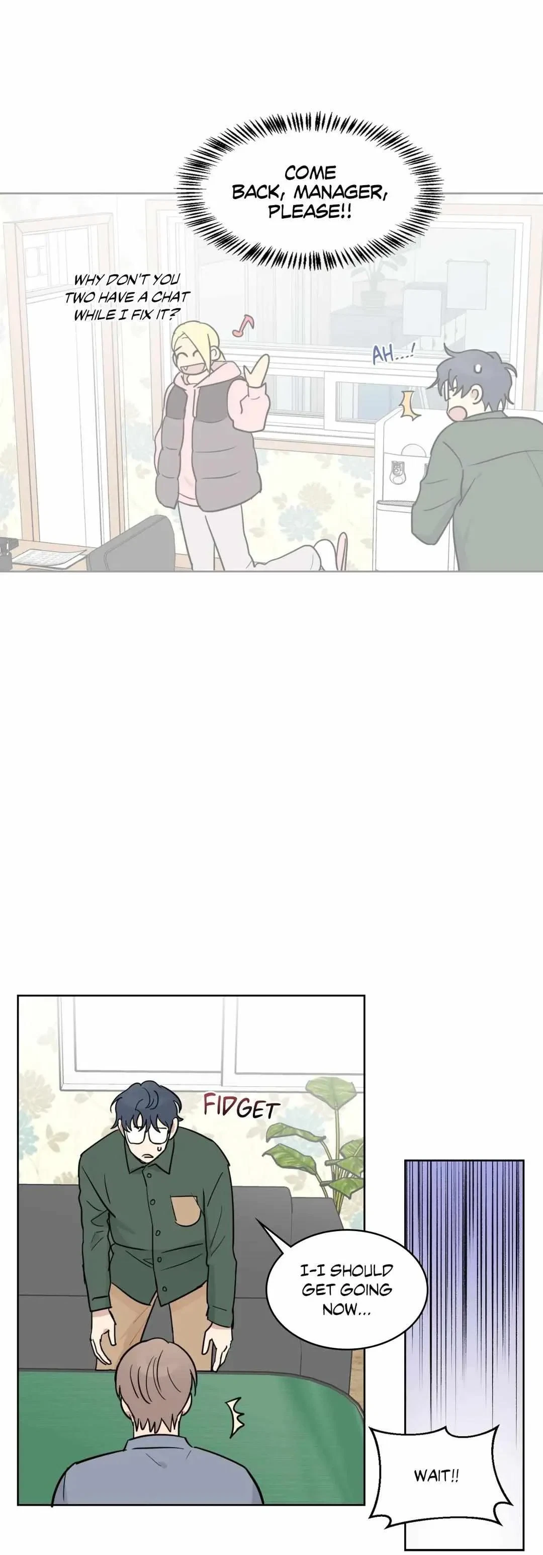 Chapter 21, page 25