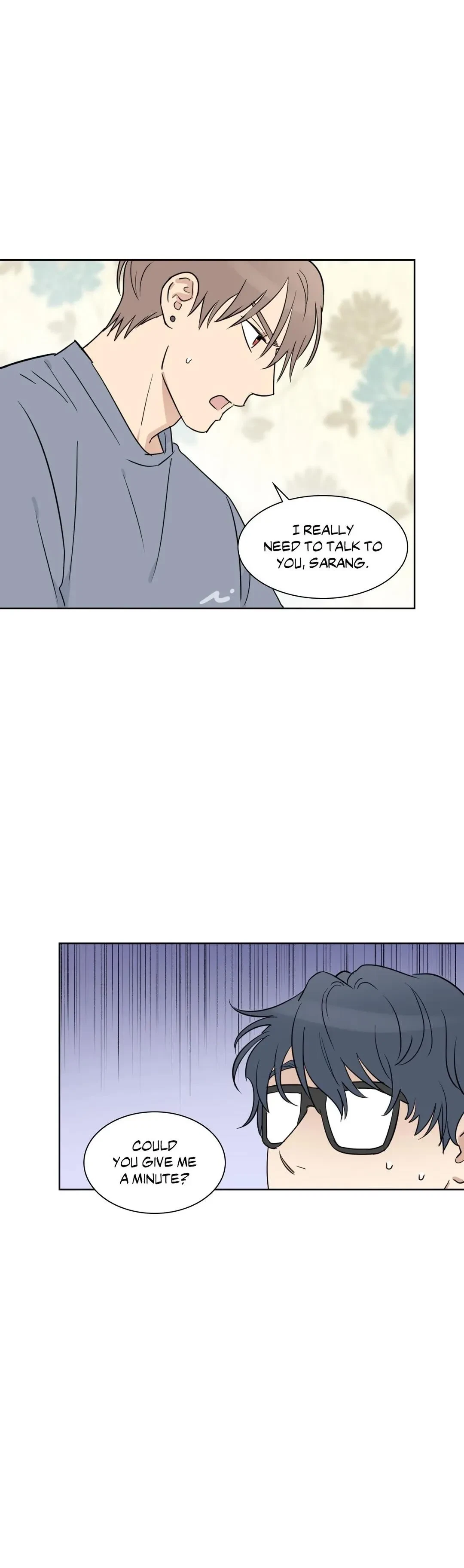 Chapter 21, page 26