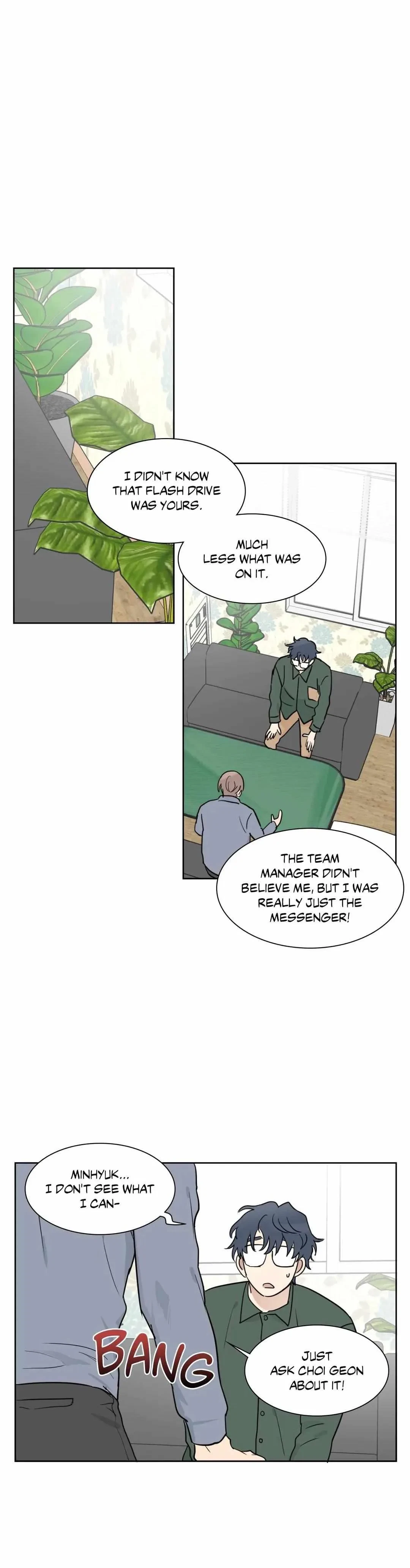 Chapter 21, page 27