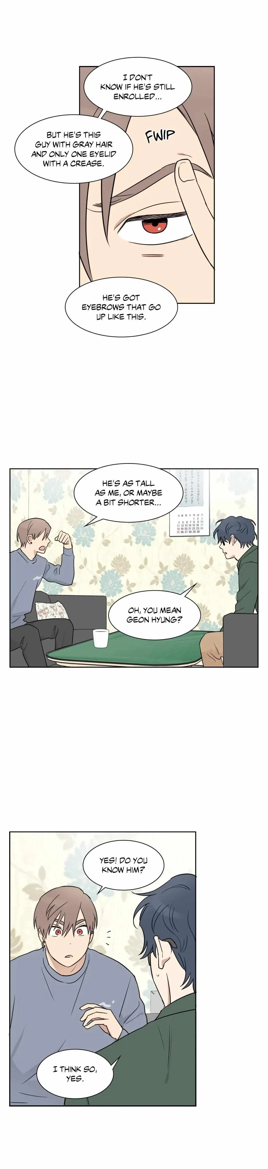Chapter 21, page 28