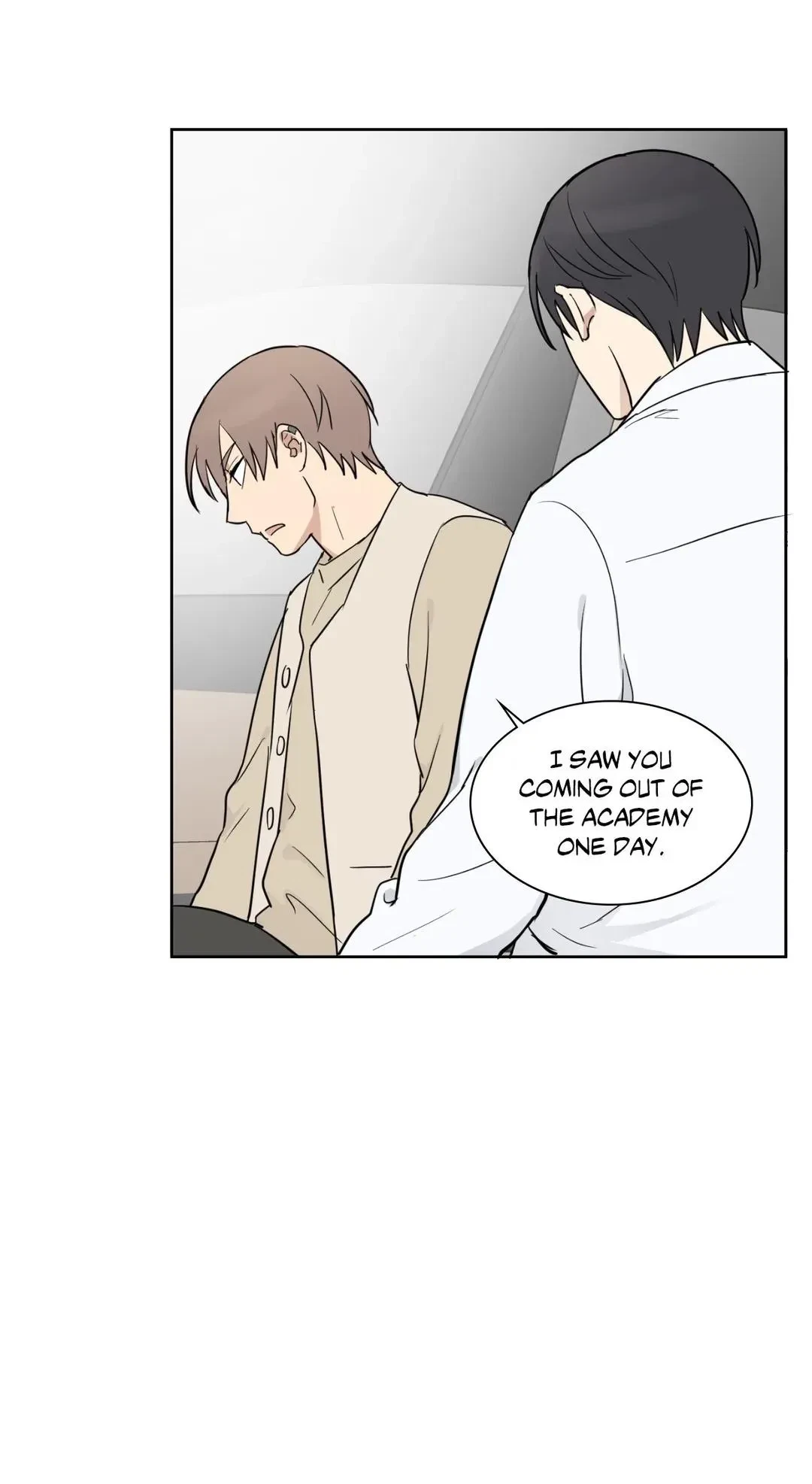 Chapter 21, page 3