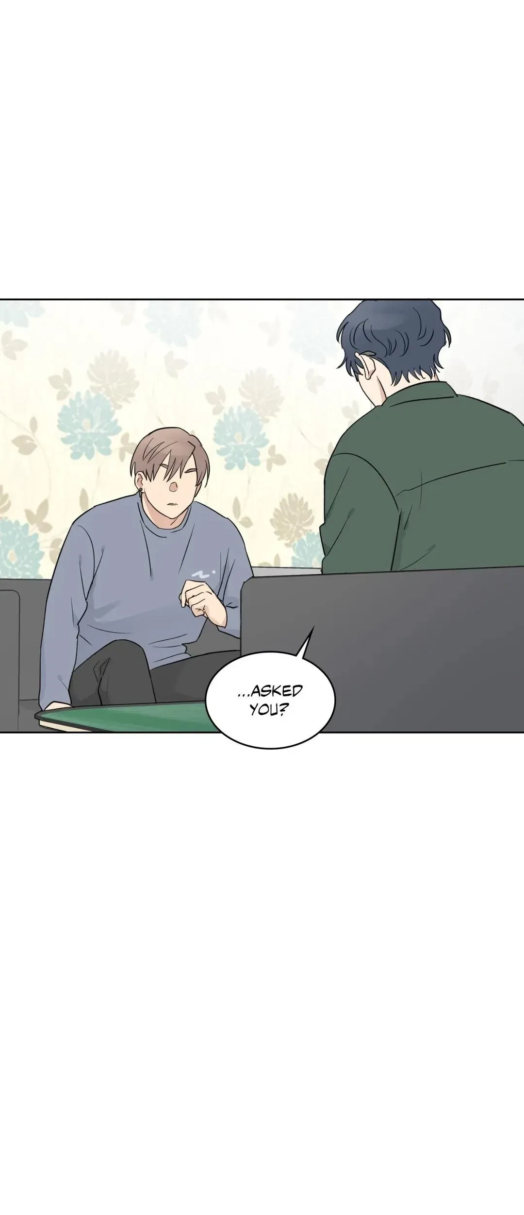 Chapter 21, page 30