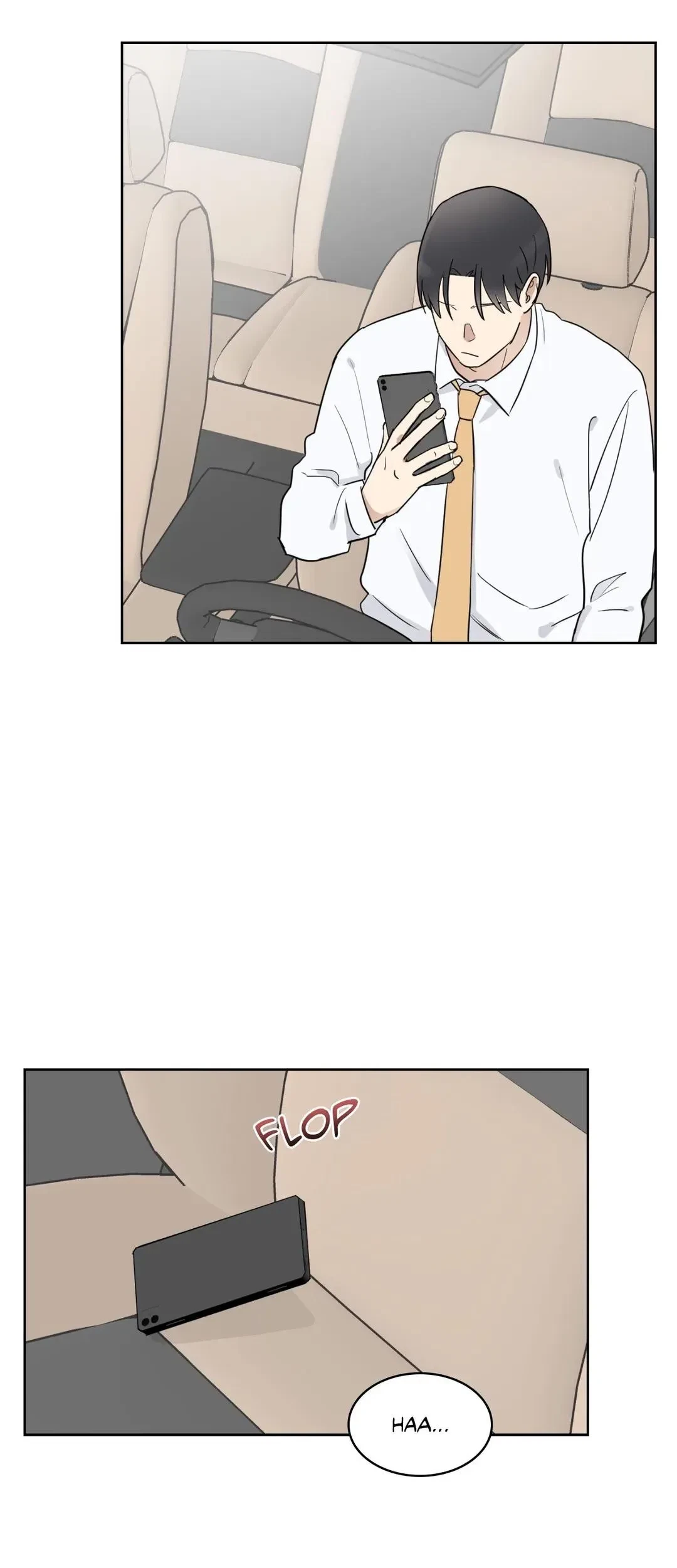 Chapter 21, page 32
