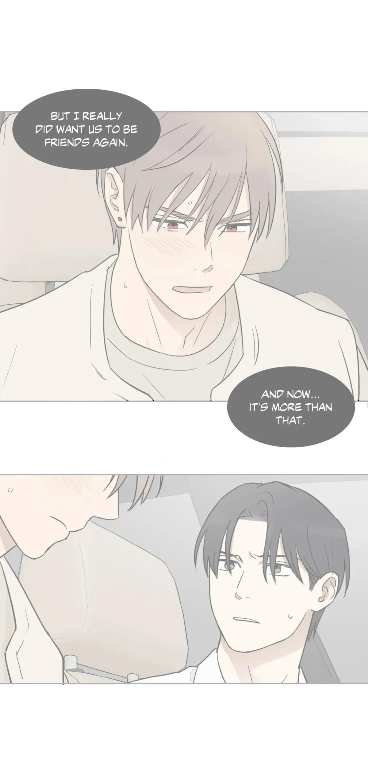 Chapter 21, page 33