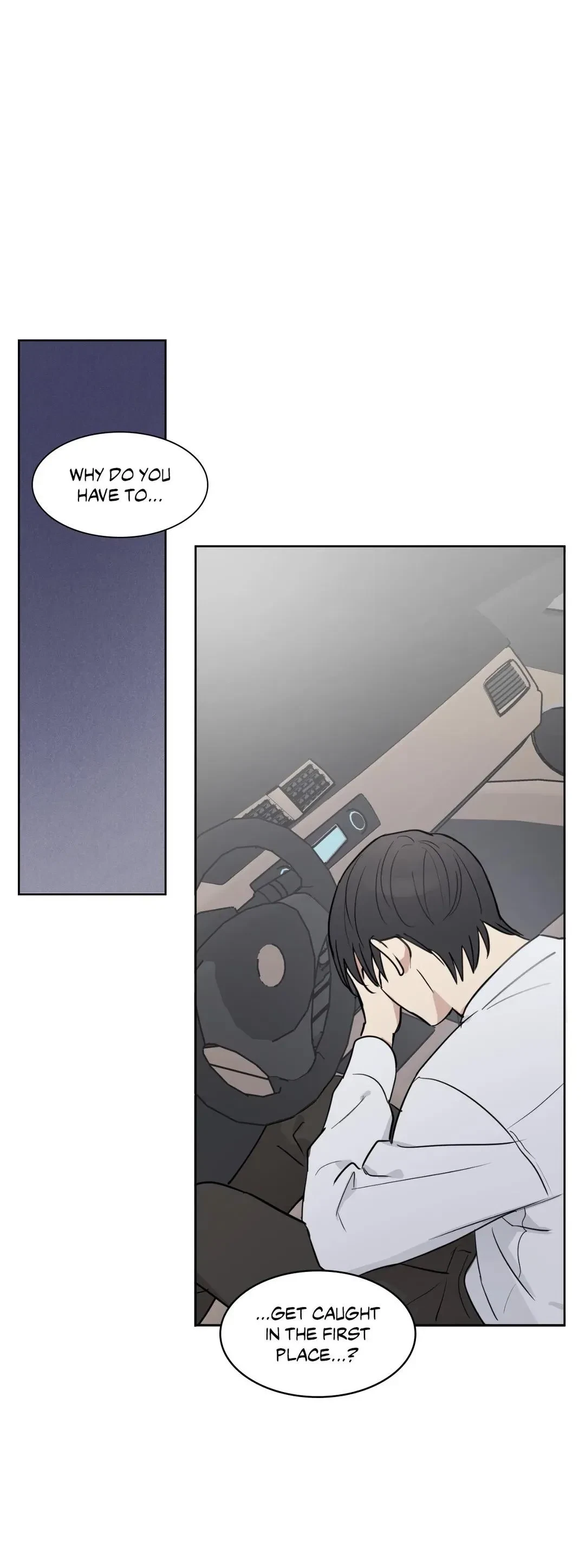 Chapter 21, page 34
