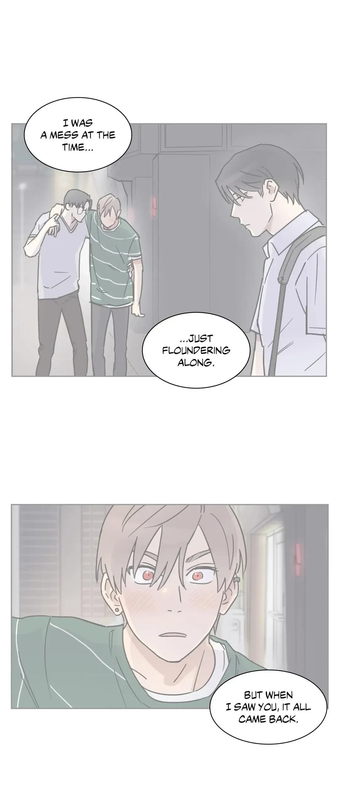 Chapter 21, page 4