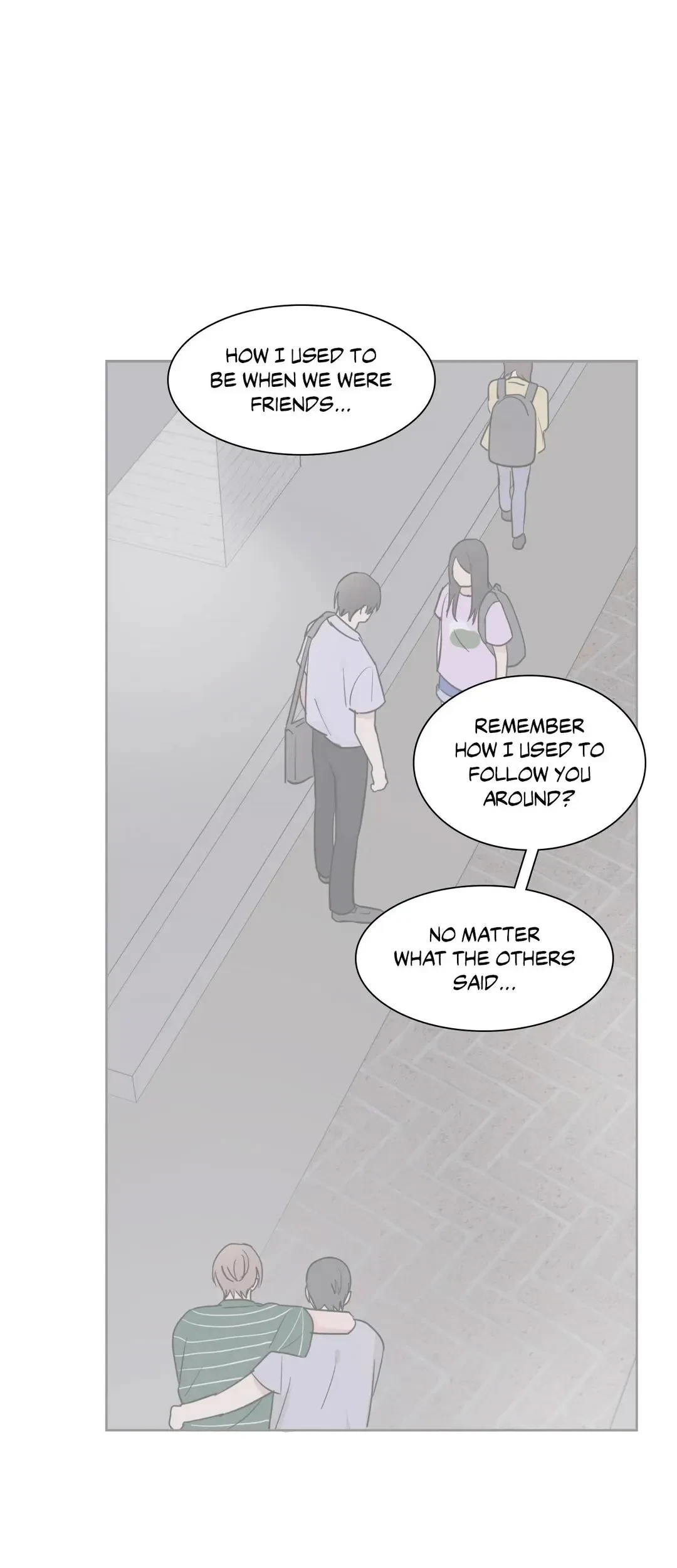 Chapter 21, page 5