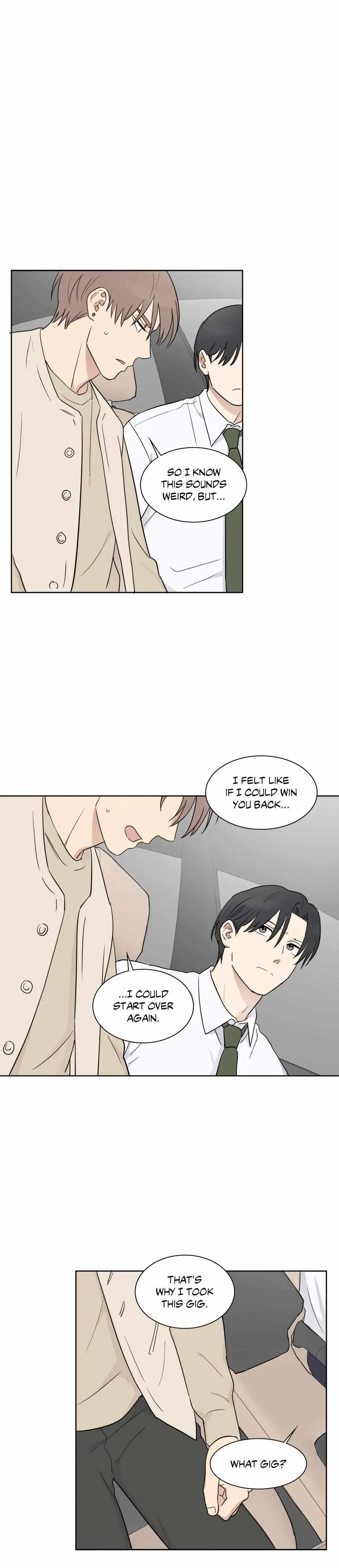 Chapter 21, page 6