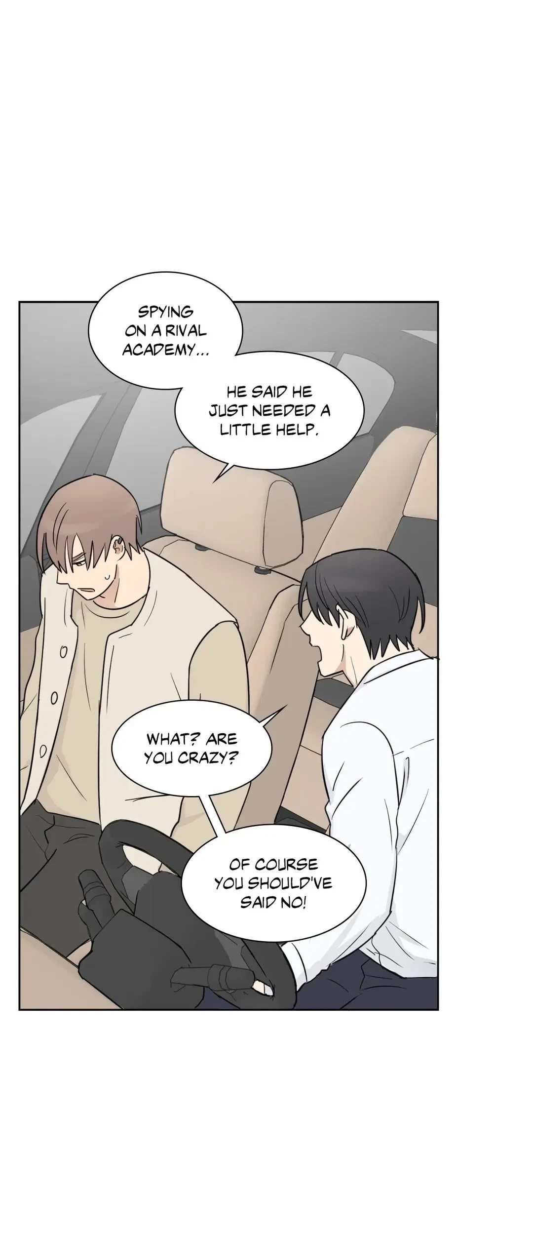 Chapter 21, page 7