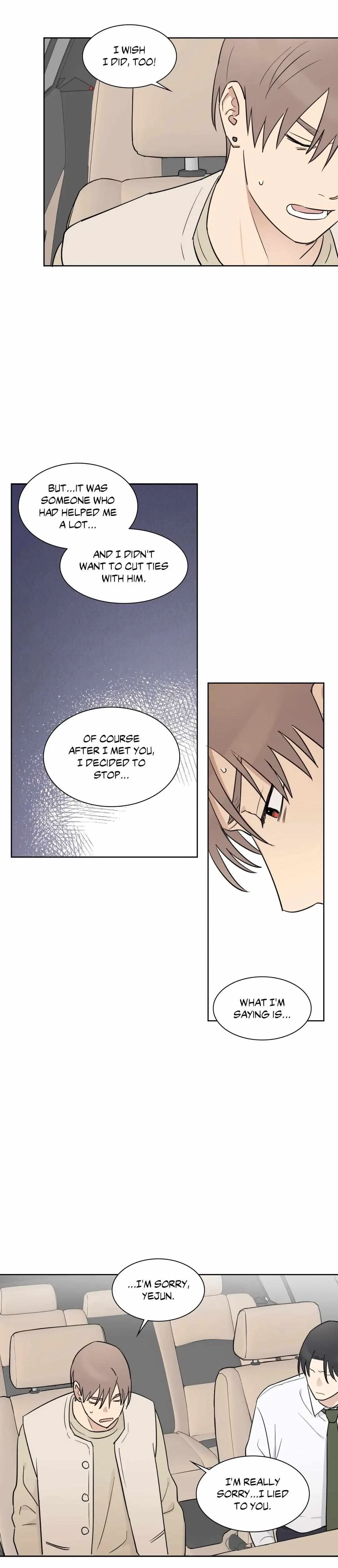 Chapter 21, page 8