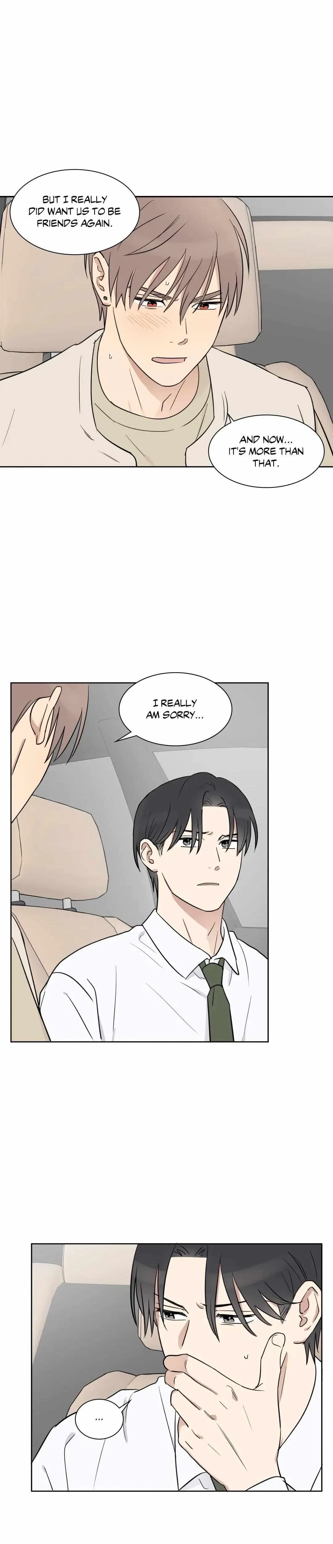Chapter 21, page 9