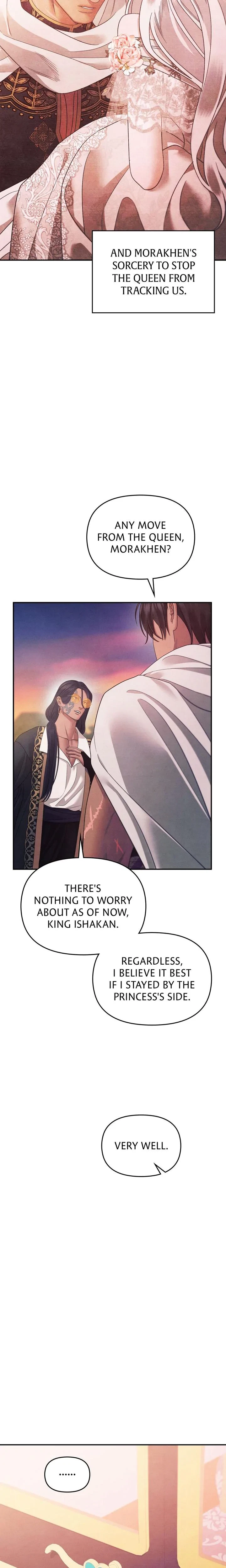 Chapter 53, page 15
