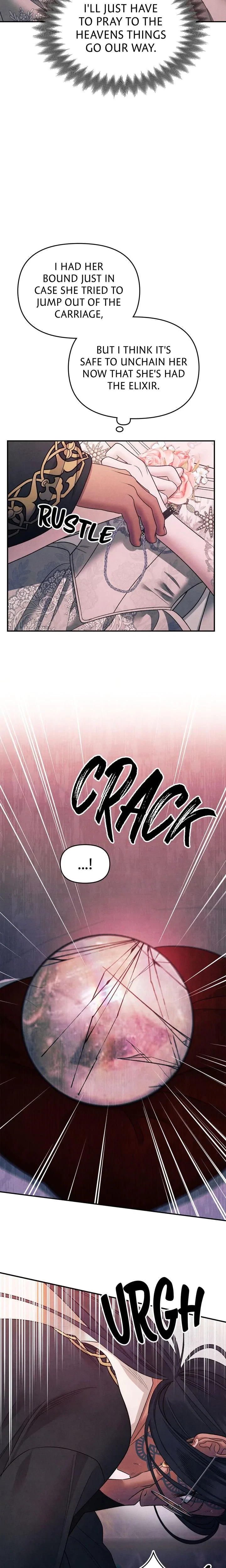 Chapter 53, page 17