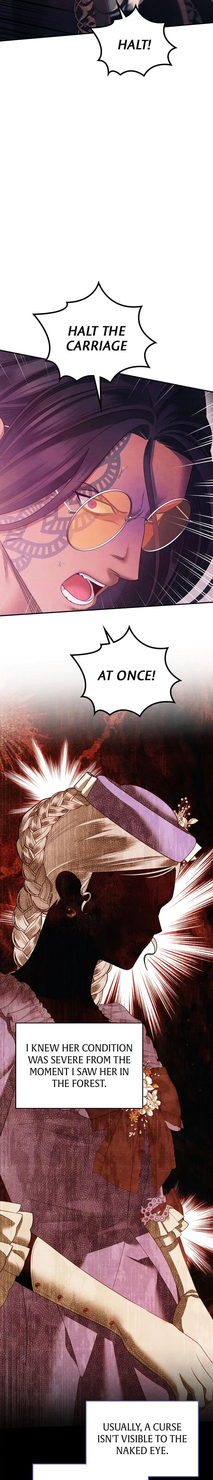 Chapter 53, page 19