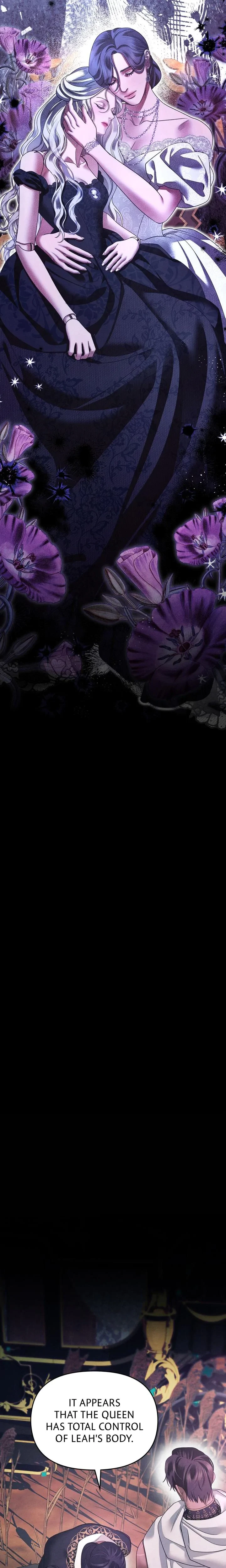 Chapter 53, page 21